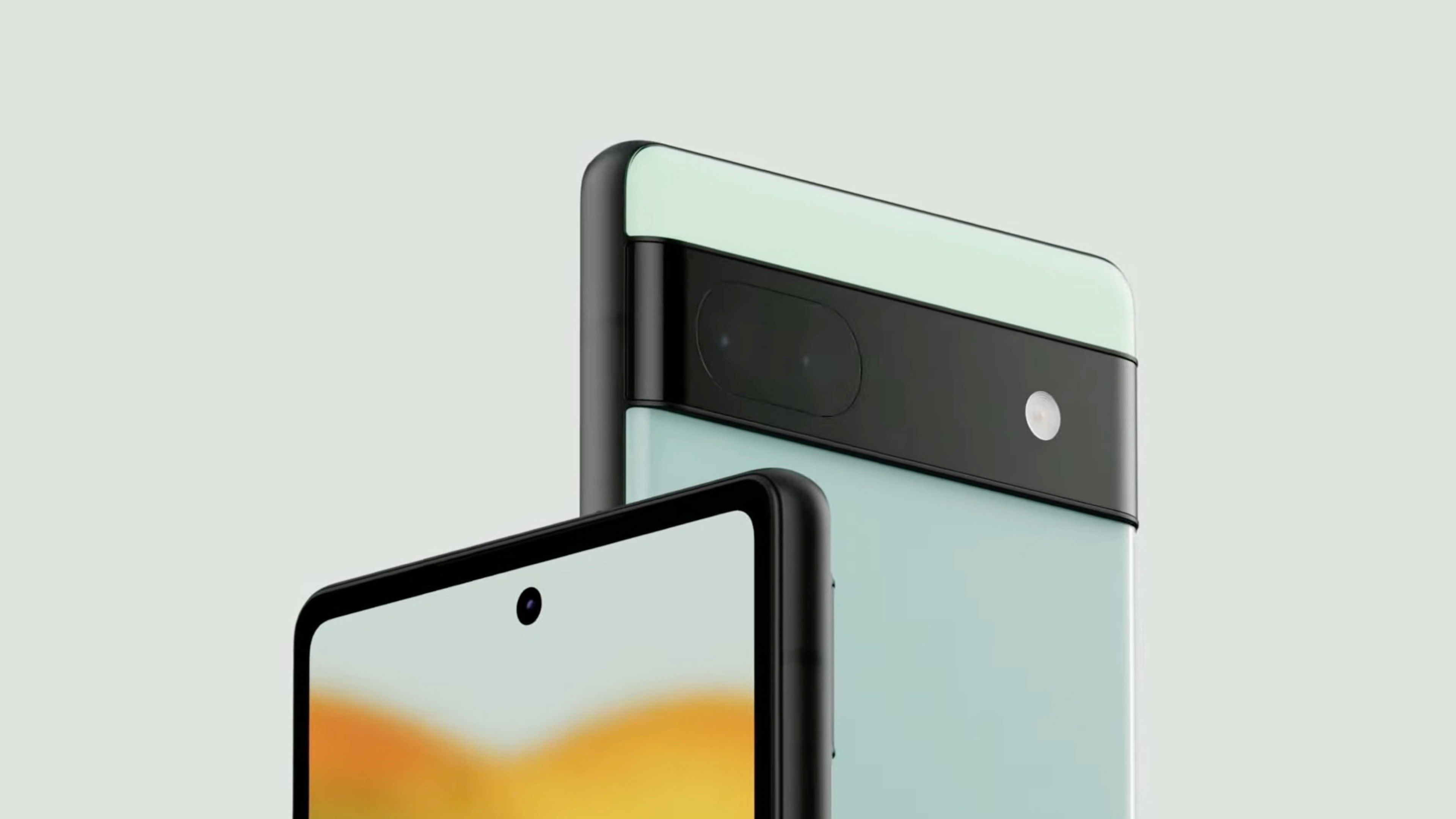 Google Pixel 6a 本体 2022年製 Google Pixel 6a｜価格比較・SIMフリー・最新情報 - 価格.com